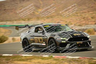 media/Mar-16-2025-Nasa (Sun) [[7f0970bcc3]]/Race Group A/Race/